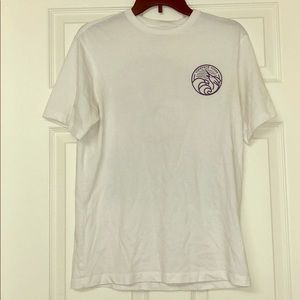 Vineyard vines short sleeve T-shirt